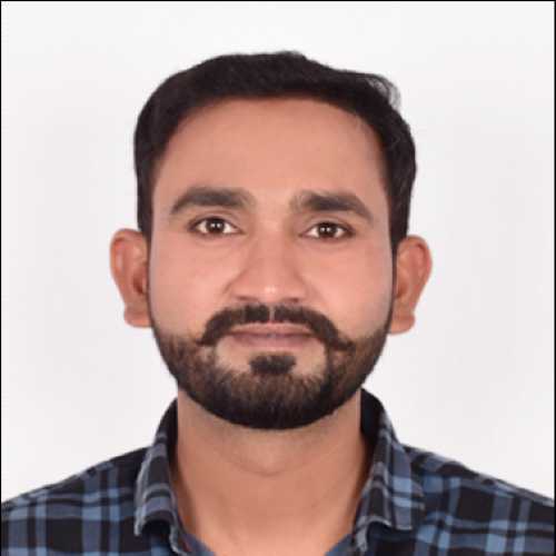 Profile-Photo
